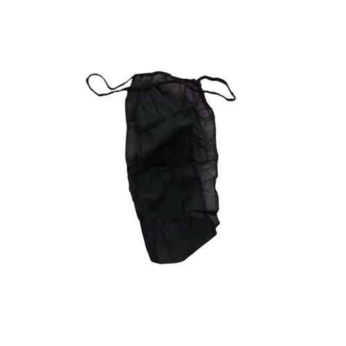31926- 100 PACK_2